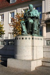 Killikus&reg; Fotographie